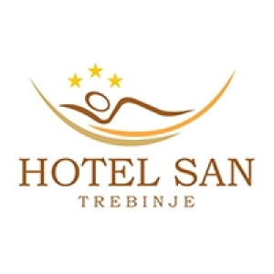 HOTEL SAN TREBINJE