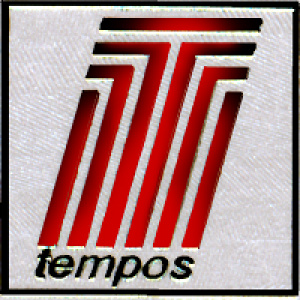 TEMPOS