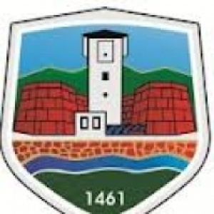 GRAD NOVI PAZAR