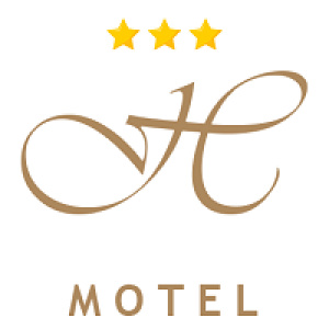 MOTEL STARA HERCEGOVINA