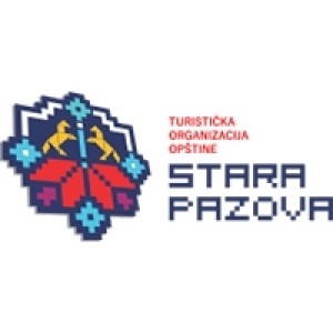 TURISTIČKA ORGANIZACIJA OPŠTINE STARA PAZOVA
