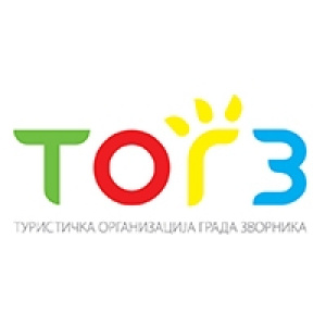 TURISTIČKA ORGANIZACIJA GRADA ZVORNIKA