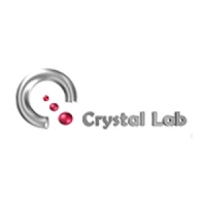 CRYSTAL LAB DOO