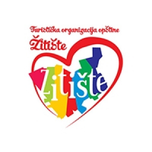 TURISTIČKA ORGANIZACIJA OPŠTINE ŽITIŠTE