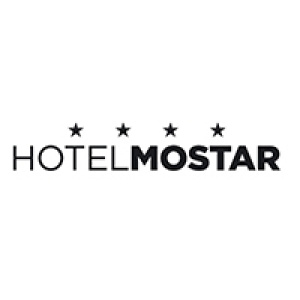 HOTEL MOSTAR