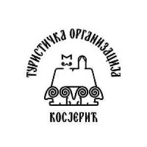 TURISTIČKA ORGANIZACIJA OPŠTINE KOSJERIĆ