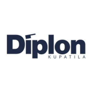 DIPLON KUPATILA