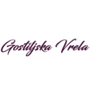 GOSTILJSKA VRELA ZLATIBOR
