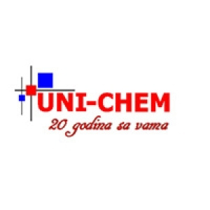 UNI-CHEM DOO