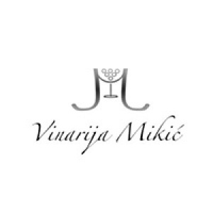 VINARIJA MIKIĆ