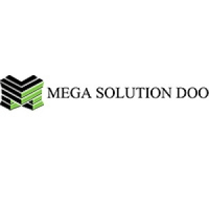 MEGA SOLUTION
