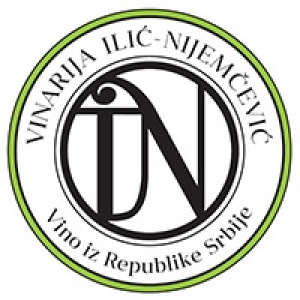 VINARIJA IN ILIĆ NIJEMČEVIĆ