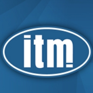 ITM GROUP DOO