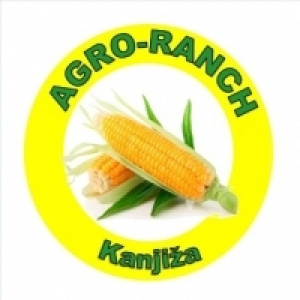 AGRO-RANCH STR KANJIŽA