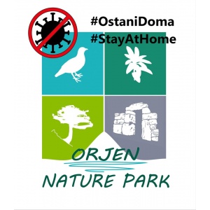 Avanturistički park Vrbanj neće raditi zbog novonastale situacije